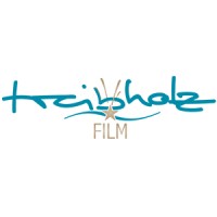 Treibholzfilm