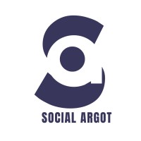 Social Argot