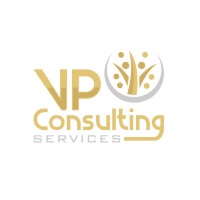 VP Consulting Services, LLC. logo - Similar company to Códice Integral