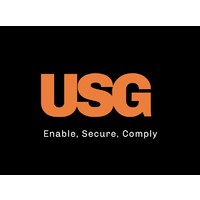 Upland Strategy Group, Llc