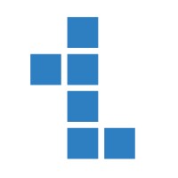 Schlenter & Simon Software logo - Similar company to Topdata Software Gmbh