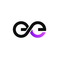 Deep Marketing logo - Similar company to Learntoday ™