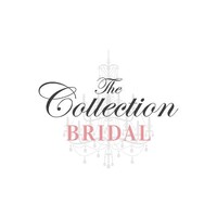 The Collection Bridal logo - Similar company to Blue Sky Bridal