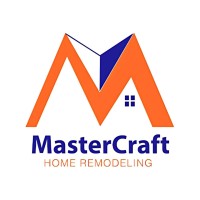 MasterCraft Builders logo - Similar company to Gary Allen Modular Homes