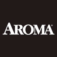 Aroma Housewares Co. logo - Similar company to Scentco, Inc.