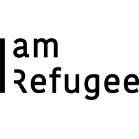 I Am Refugee