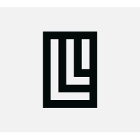 Parallel Accountants & Adviseurs B.V. logo - Similar company to Ondernemerscentrum Vlamoven