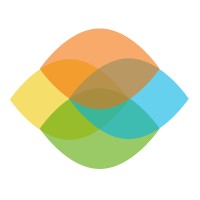 MyFinanceFuture logo - Similar company to Pensioncraft