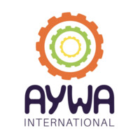 Aywa International logo - Similar company to Smart Grid Observer
