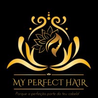 My Perfect Hair logo - Similar company to Créer