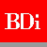 Brierton Design Inc.