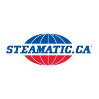 Steamatic Lanaudière logo - Similar company to Api-Enfance