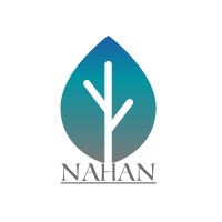 Nahan Full Service Consulting Group