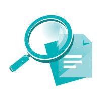 Advanced Research Solutions logo - Similar company to Reenold Enterprises