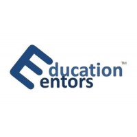 Education Mentors logo - Similar company to Hum-Aahang