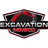 Excavation MMKC Inc