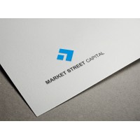 Market Street Capital