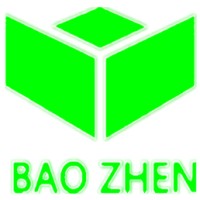 Xiamen Baozhen Technology co.,Ltd logo - Similar company to Xiamen R&T International Co.,Ltd