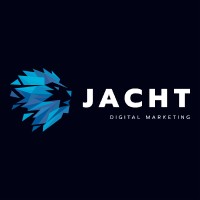 jacht.digital Marketing logo - Similar company to Justice Data And Design Lab