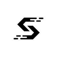 SYDOLON logo - Similar company to Double Avatars