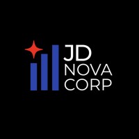 JD Nova Corp logo - Similar company to Dispotronics