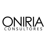 ONIRIA CONSULTORES logo - Similar company to Cigea Ltda