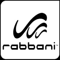 RABBANI