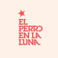 El Perro en la Luna logo - Similar company to Thermalpaint