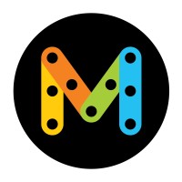 Makers Brasil logo - Similar company to Tuchê Digital