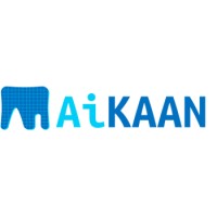 Aikaan Labs logo - Similar company to Quintic Ai
