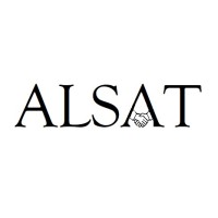 Alsat Trading LTD logo - Similar company to Onlycoders.Net
