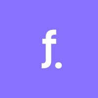 foxbi logo - Similar company to Wemake Digital