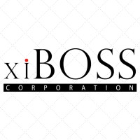 xiBOSS Corporation logo - Similar company to Its4Ce