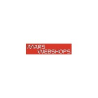 Mars Webshops Bv
