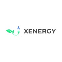 Xenergy Ltd logo - Similar company to Sync2Va