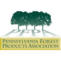Pennsylvania Forest Products Association logo - Similar company to Ridge Policy Group