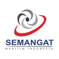 PT Semangat Maritim Indonesia logo - Similar company to Bilikmentor