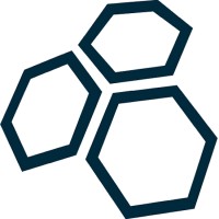 International Master Program in Biomedical Sciences (IMBS) logo - Similar company to International Master / Phd Program In Biomedical Sciences (Imbs)
