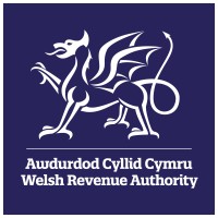 Awdurdod Cyllid Cymru | Welsh Revenue Authority logo - Similar company to Working Wales