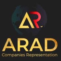 ARAD Companies Representation logo - Similar company to Arad Contracting Llc
