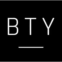 BTY COSMETICS NI LTD logo - Similar company to Cbi Distributing Corp.