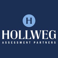 Hollweg Assessment Partners, LLC logo - Similar company to Personalysis