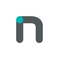 Kinevant Sciences logo - Similar company to Hemavant Sciences