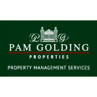 Pam Golding Property Management Services (Pty) Ltd logo - Similar company to Prefix Editing Services