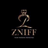 Zniff Cosmetics Private Limited- Zniff Perfumes logo - Similar company to Jeval Perfumes