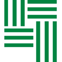 Genesis Equipment Solutions LLC logo - Similar company to Yopower Equipment Llc