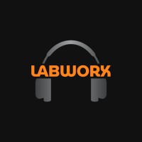 LabWorx, LLC logo - Similar company to Psysafety