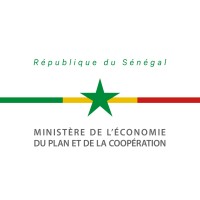 Ministère de l'Economie, du Plan et de la Coopération du Sénégal (MEPC) logo - Similar company to Direction De La Microfinance Et L'Inclusion Financière