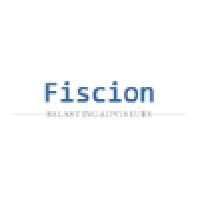 Fiscion Belastingadviseurs Den Haag
