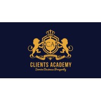 Clients Academy